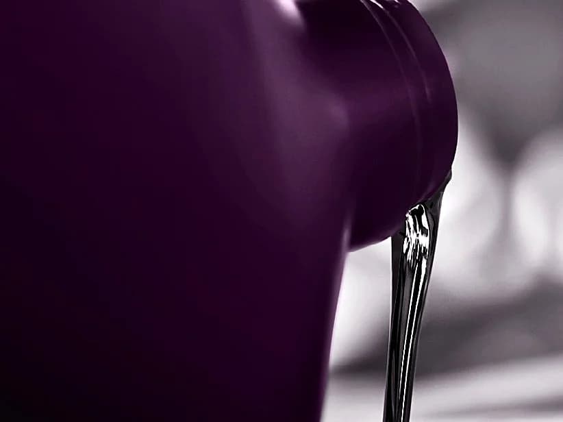 High-technology engine oils, hydraulic fluids, and specialty lubricants.